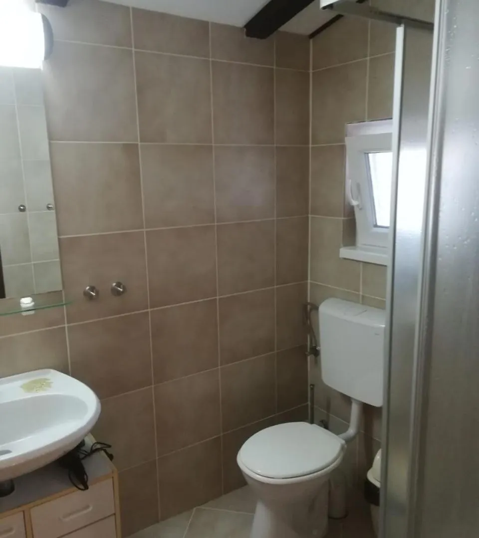 Apartment Vlatkica Maslenica